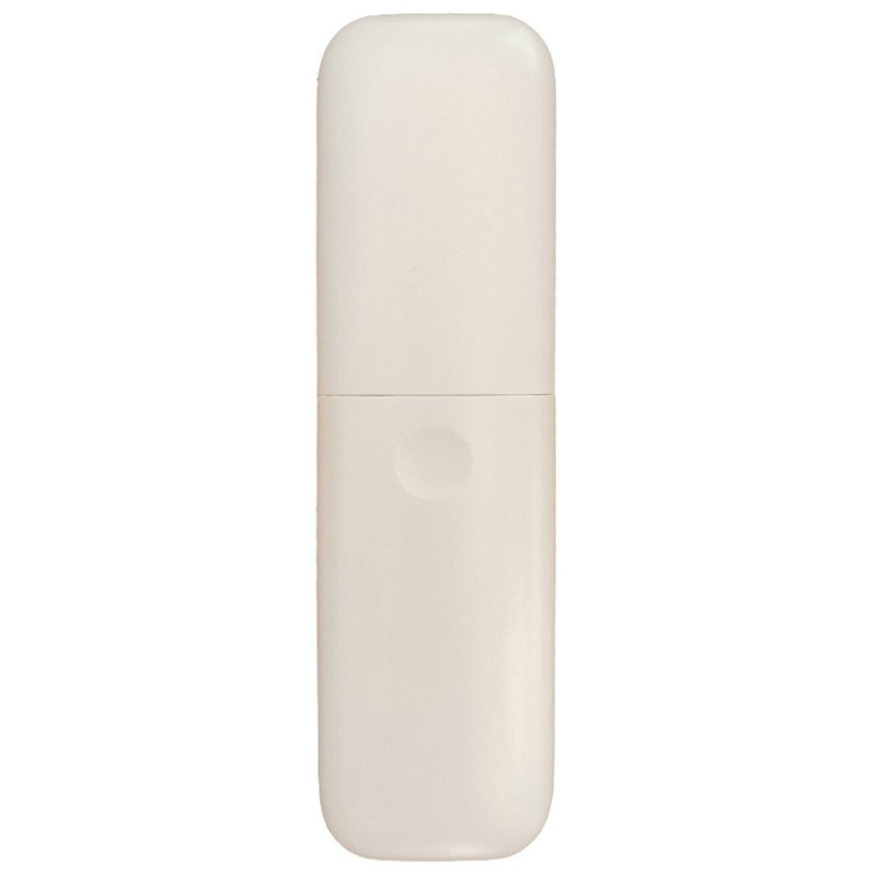 Udskiftning af fjernbetjening Onn Android TV 4K UHD Box Voice Remote