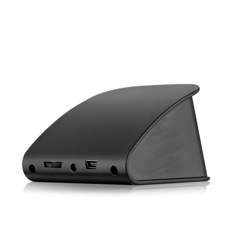 GPS - nopeusmittari Digitaalinen nopeusnäyttö auto