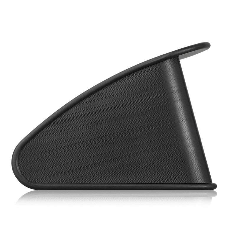 P10 OBD2, 2.2 tommers HUD - skjerm. Smart digitalt hastighetsmåler