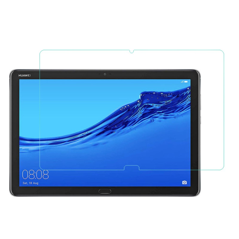 Huawei Mediapad M5 Lite 10 Herdet Glass 0.3mm