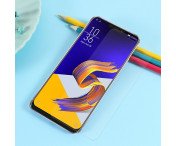 Skärmskydd till Asus Zenfone 5Z / 5