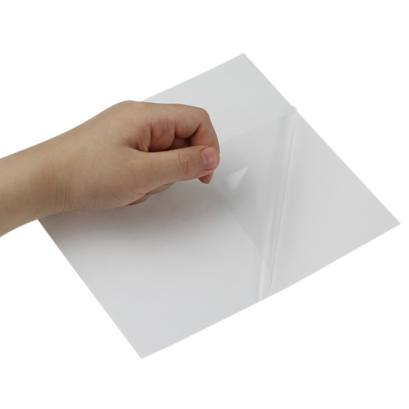 HAT PRINCE Stilig klistremerke Macbook Air/Pro - Genser