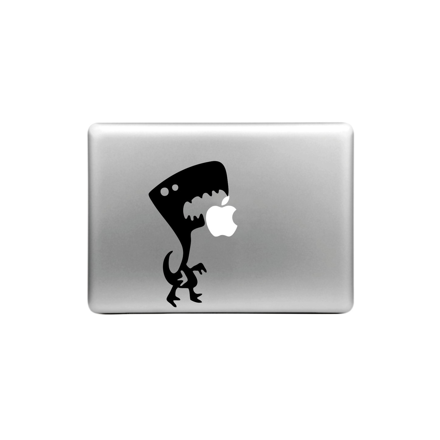 HAT PRINCE Stilig klistremerke Macbook Air/Pro - T - Rex