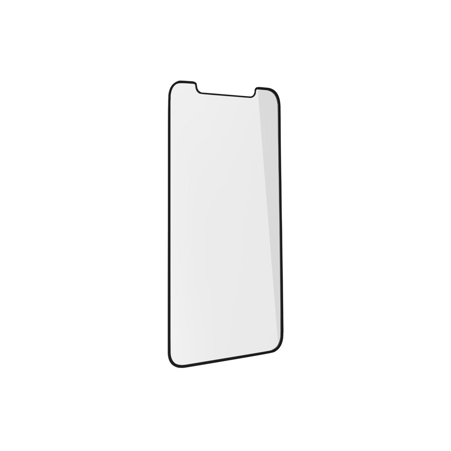 ZAGG InvisibleShield Curve Screen iPhone XS Max