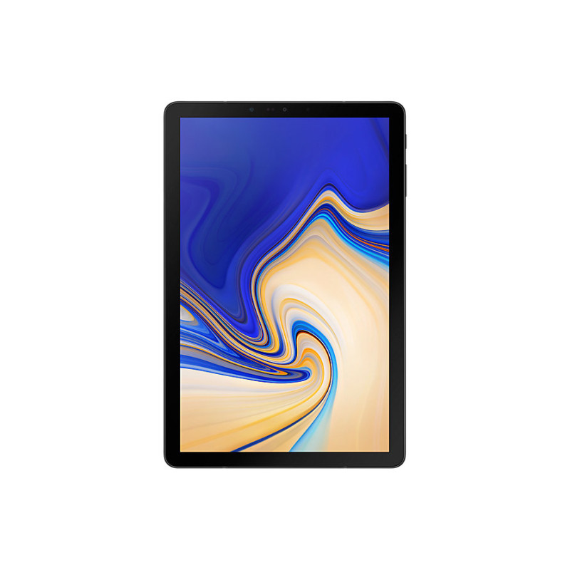 Näytönsuojakalvo Samsung Galaxy Tab S4 10.5 tuumaa 2 kpl