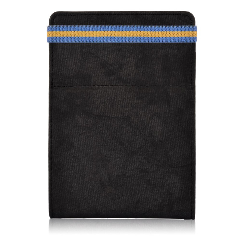 Kobo Clara HD eReader Nettbrettveske - Svart