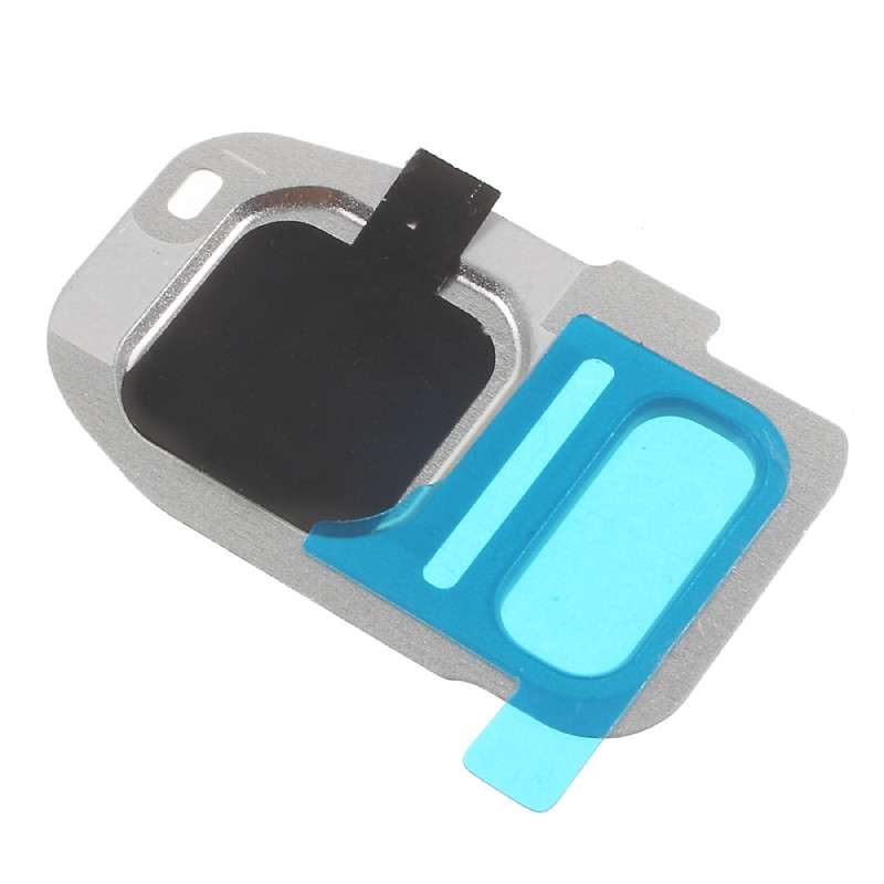 Camera Lens Ring Kansi - Samsung Galaxy S7 / S7 edge - Hopea