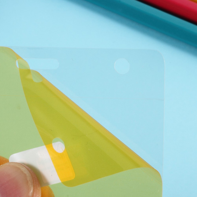 Skærmbeskytter Sony Xperia XZ2 Compact