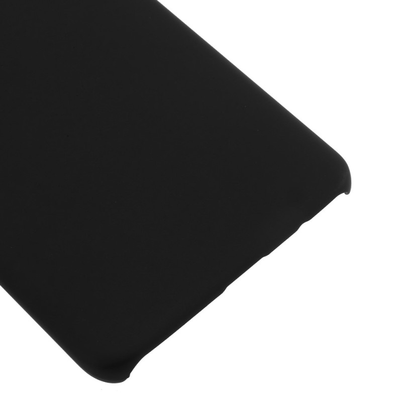 Samsung Galaxy S9 Plus Hard Plastdeksel - Svart