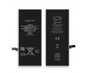 iPhone 6 Plus IPARTS EXPERT 3000mAh Batteri FCC/CE/RoSH