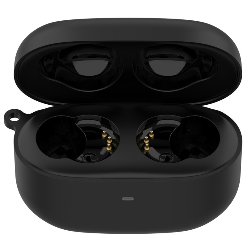 Dock for Sony LinkBuds S Earbuds Charging case Charging cable