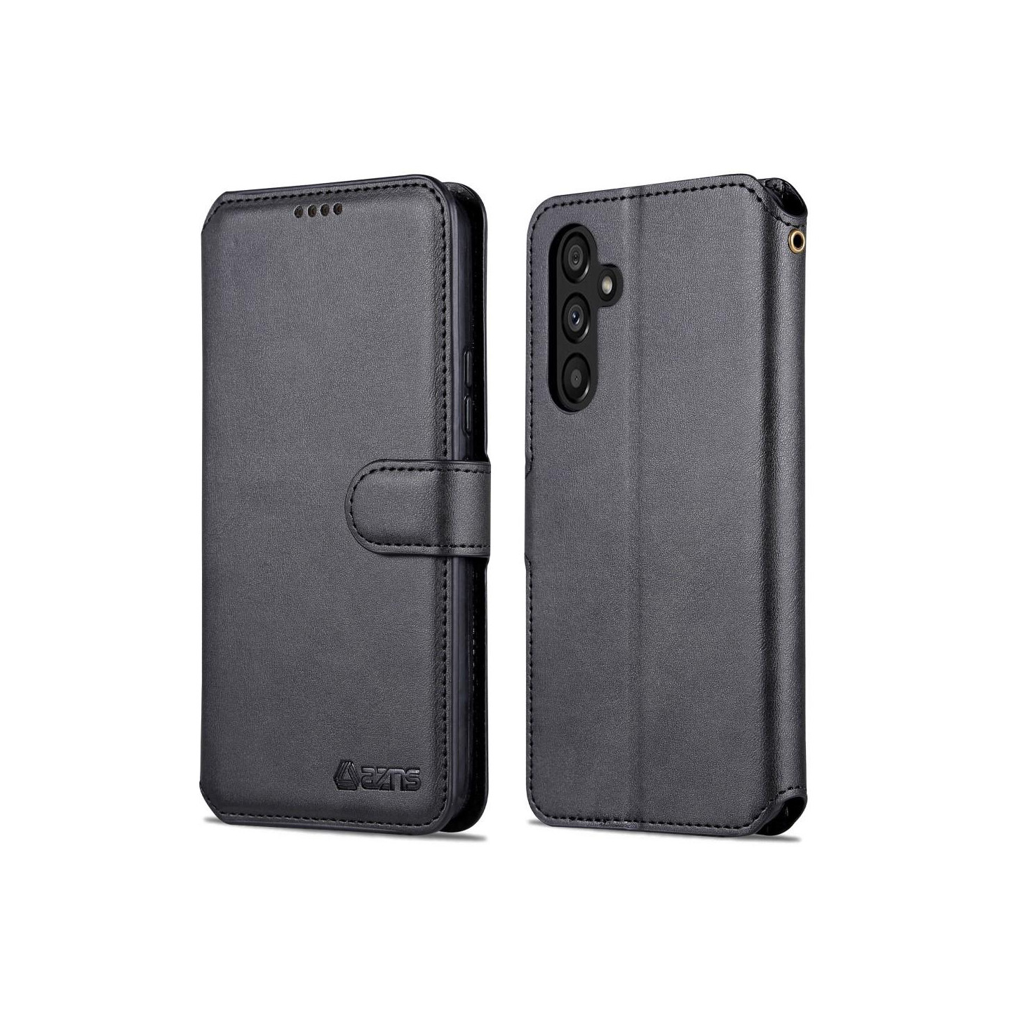 AZNS - lompakkotelineen puhelinkotelo Samsung Galaxy A54 5G: lle