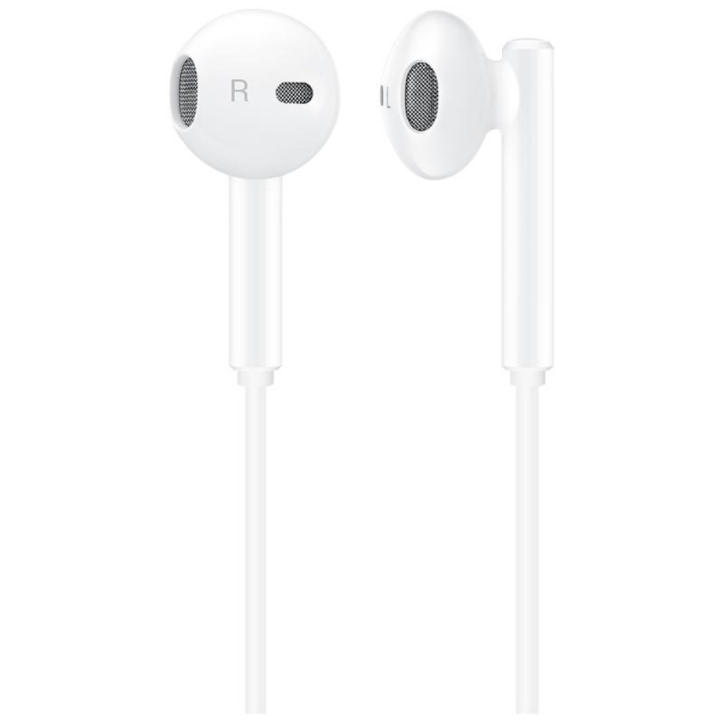 HUAWEI CM33 Type - C Plug In - Ear - kuulokkeet mikrofonilla