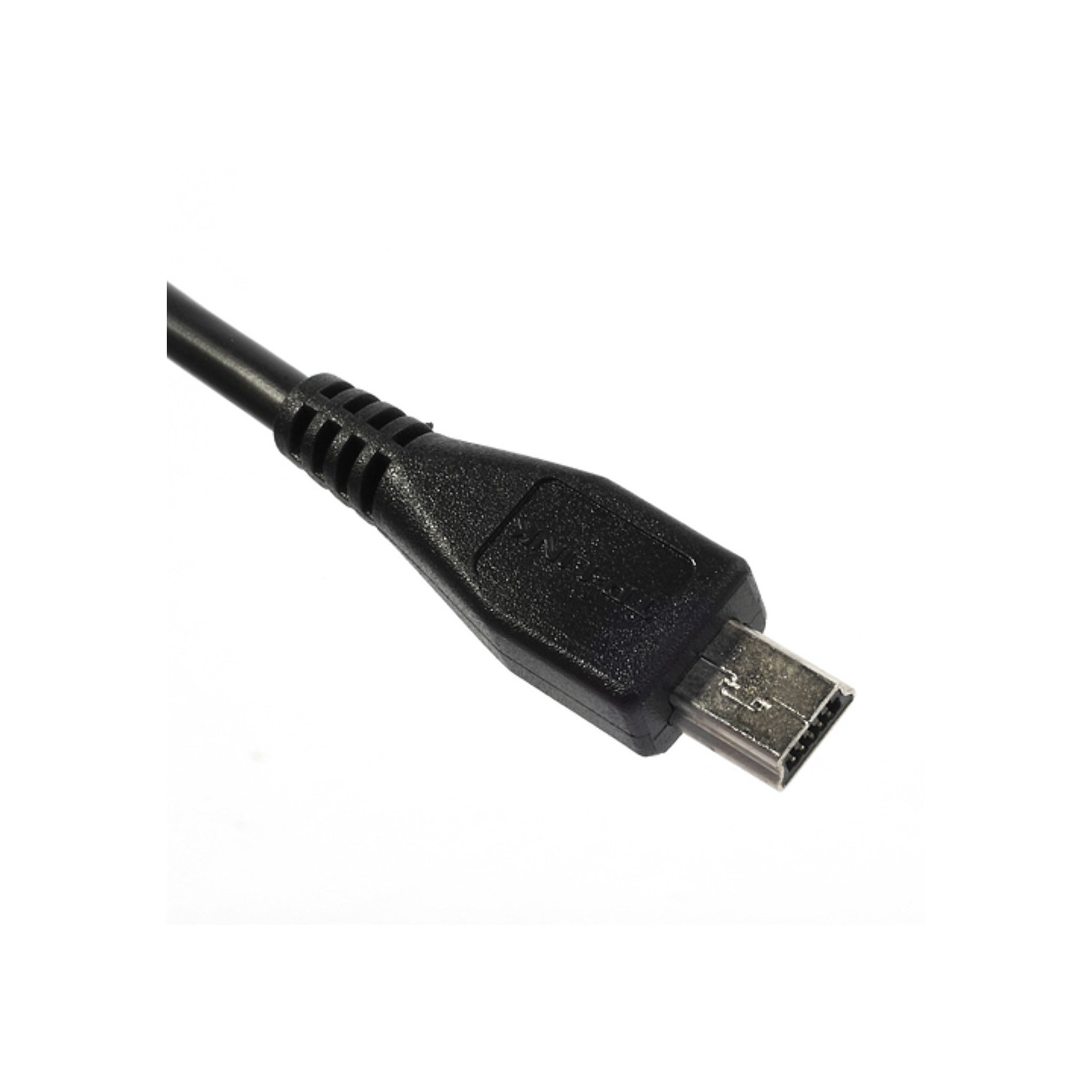80CM Mini USB Data Transfer Cable 10 Pin for Gopro HD Hero 3 etc