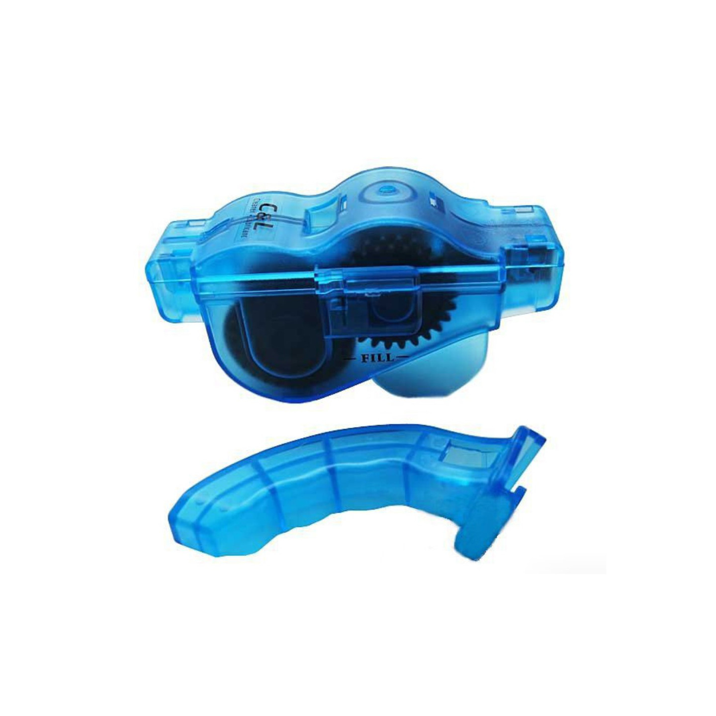 AOTU Bike Maintenance Care Bicycle Chain Cleaner