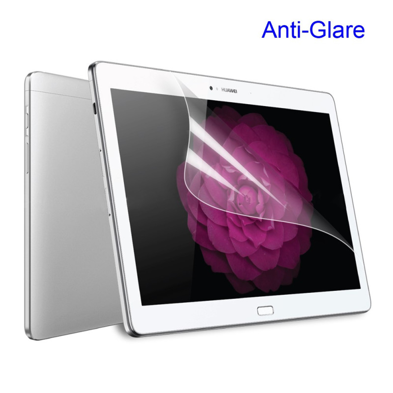 Skærmbeskytter til Huawei MediaPad M2 10"