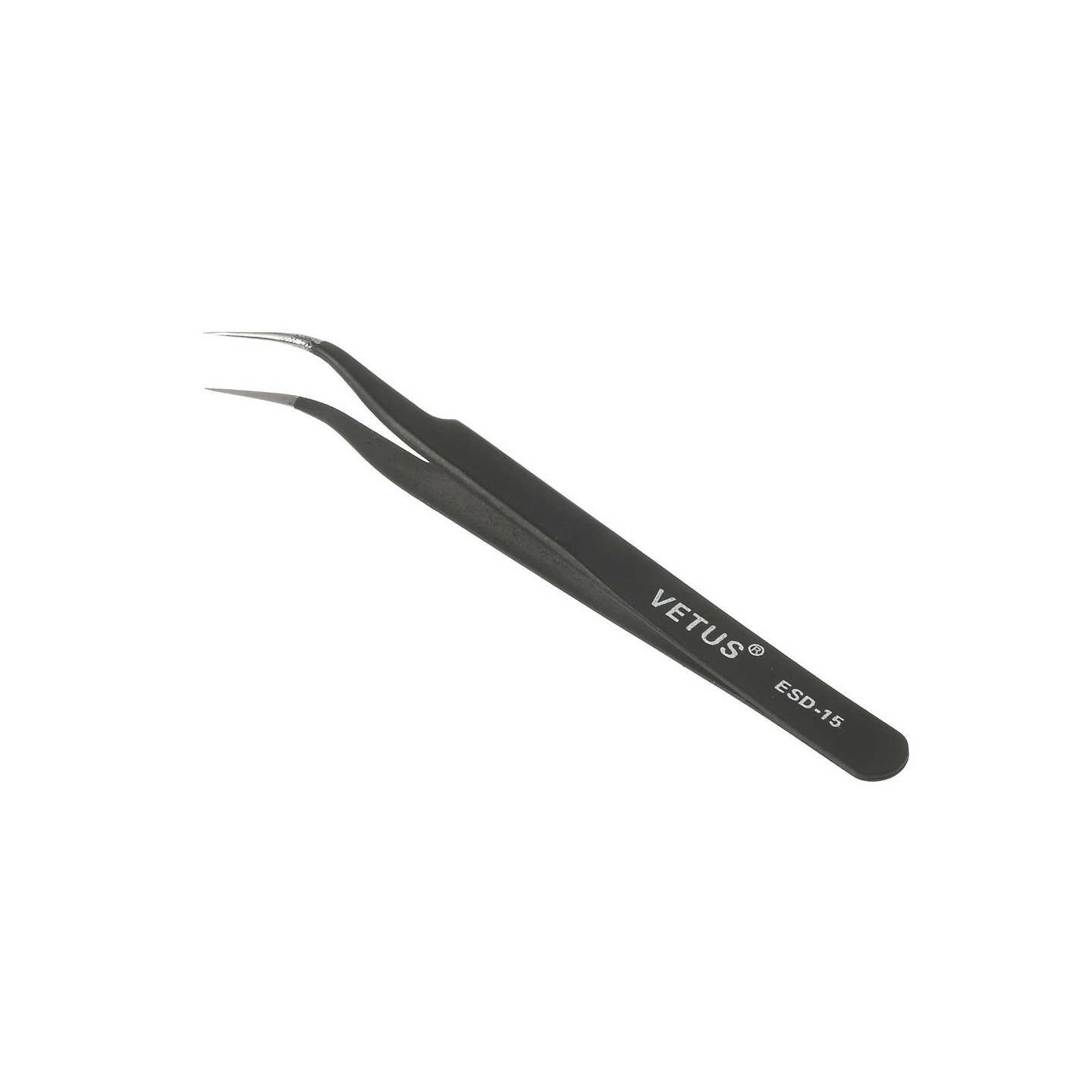 Vetus Repair Tweezer - Mobile Phone