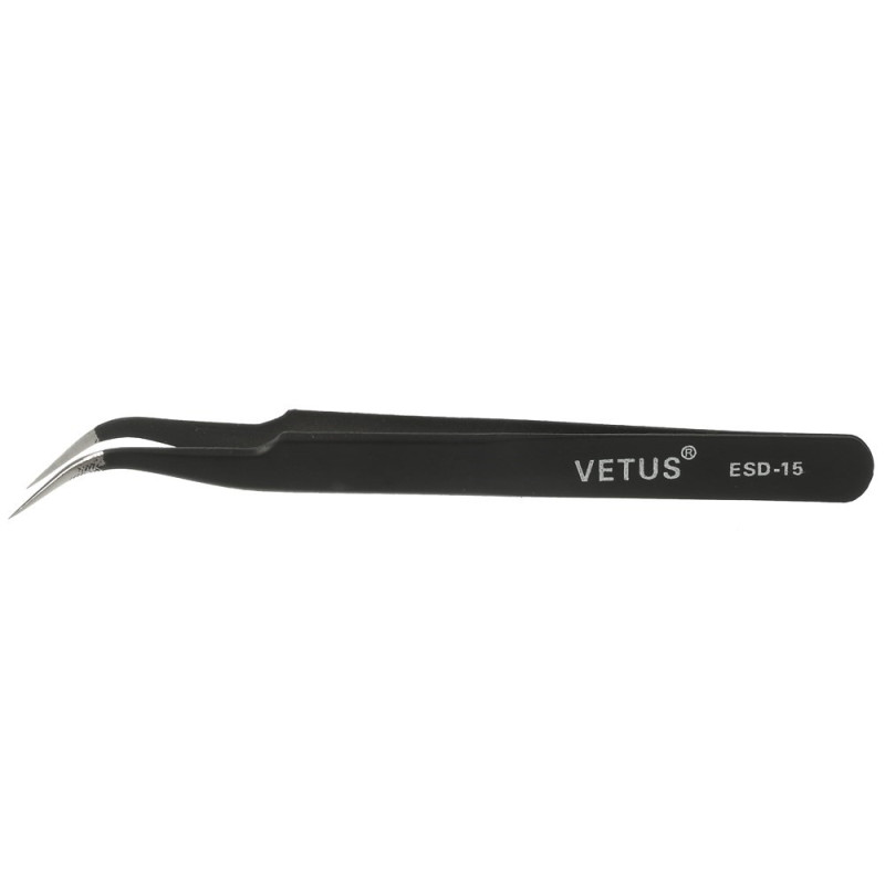 Vetus Repair Tweezer for Mobile Phone