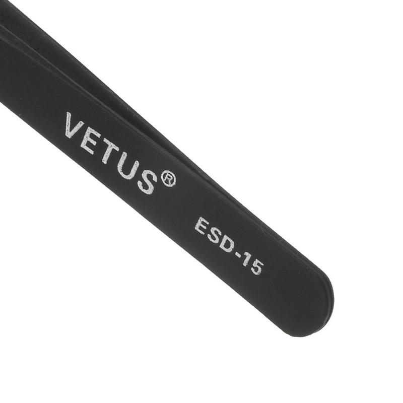 Vetus Repair Tweezer for Mobile Phone