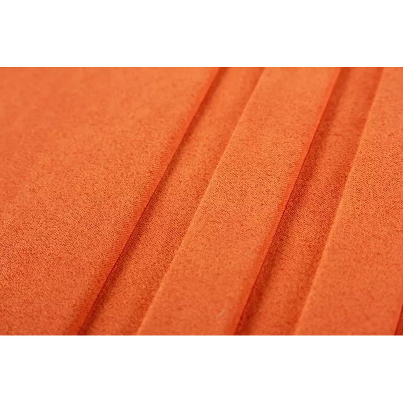 Case iPad Pro 12.9" 2015/2017 360 degrees rotation - Black