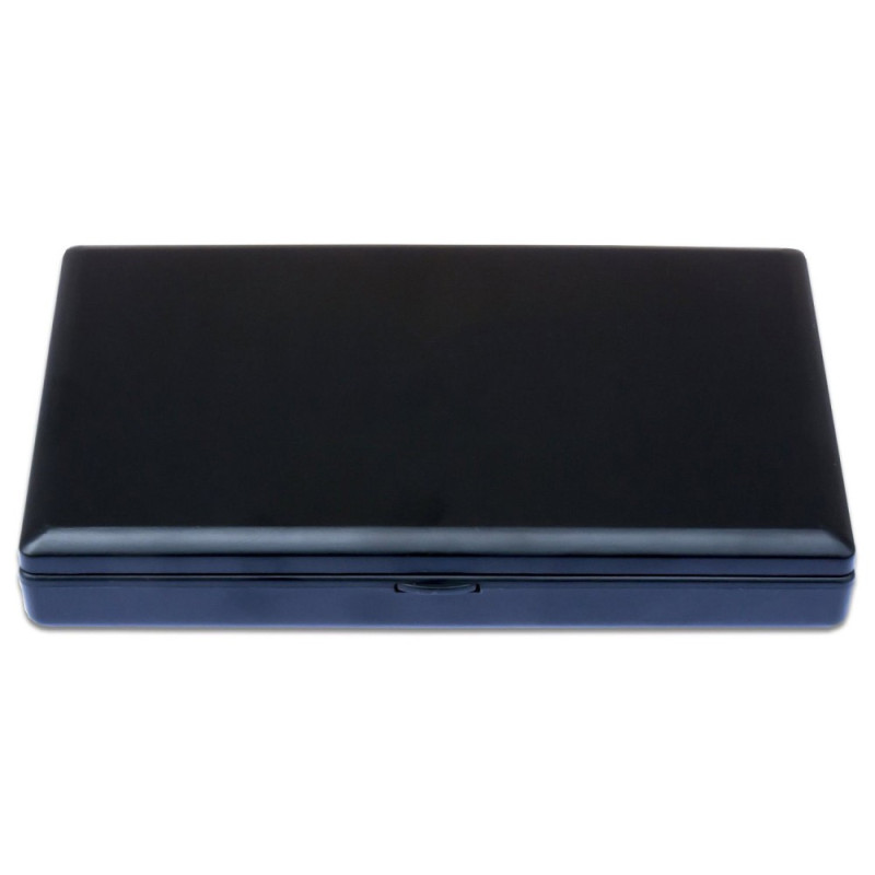 100g/0.01g LCD Display Digital Jewelry Scale Digital Milligram Scale