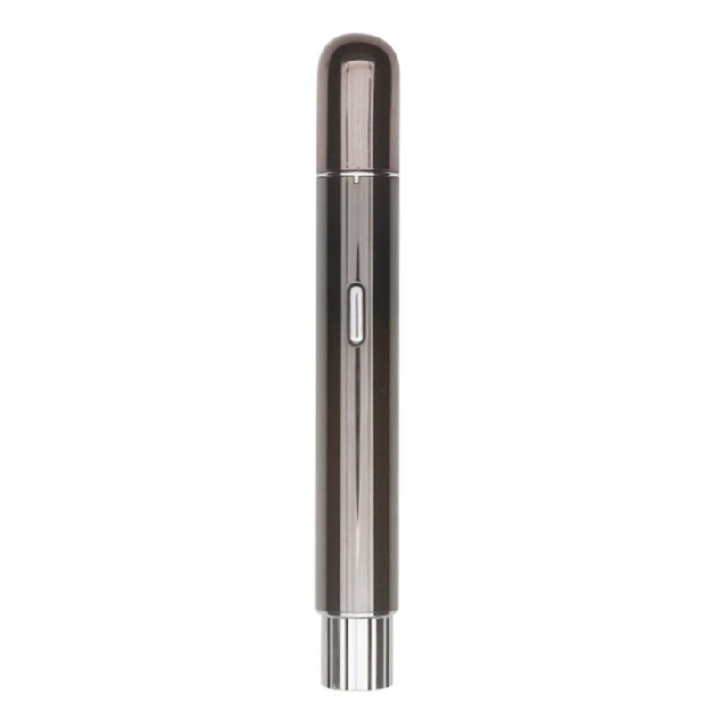 Eyebrow Hair Remover Painless Eyebrow Trimmer Eyebrow Razor Tool