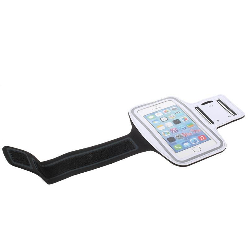 Gym Running Jogging Sports Armband 8 Plus / 7 Plus / 6 Plus