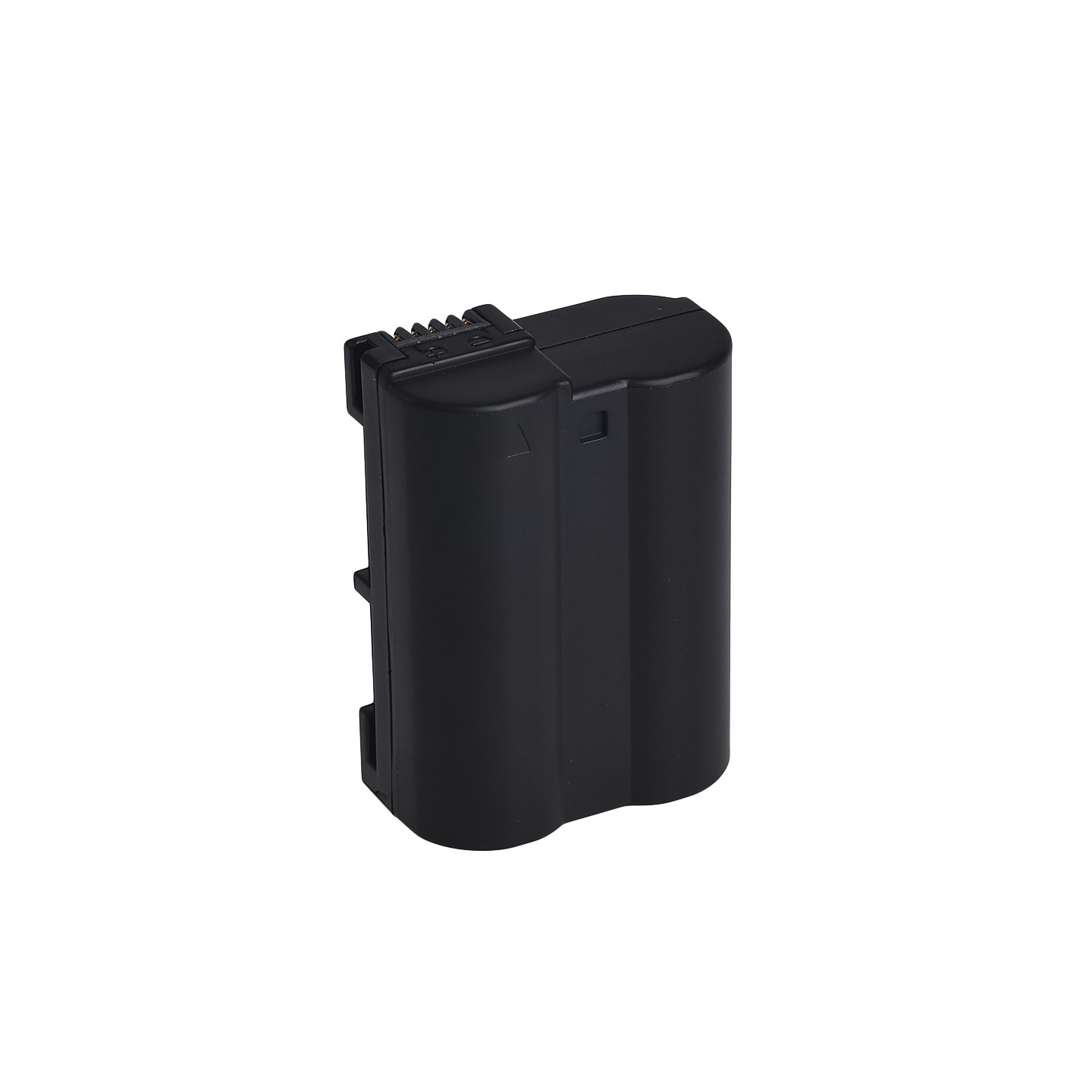 EN - EL15 Li - ion Battery for Nikon V1 D7000 D7100 D800 D800E D750 Etc