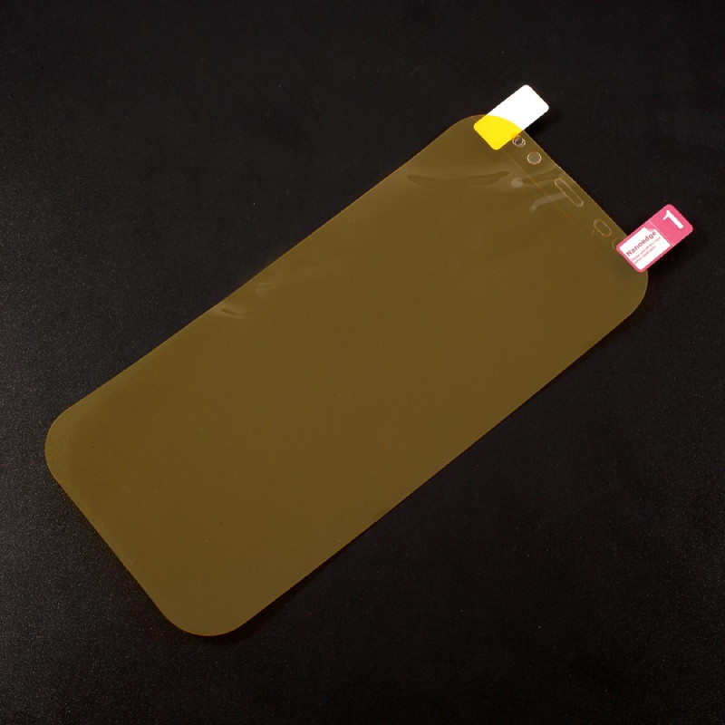 Skærmbeskyttere til Samsung Galaxy Note 8