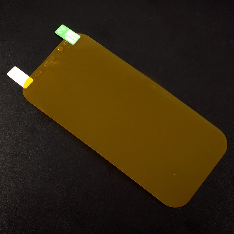 Skjermbeskyttere til Samsung Galaxy Note 8