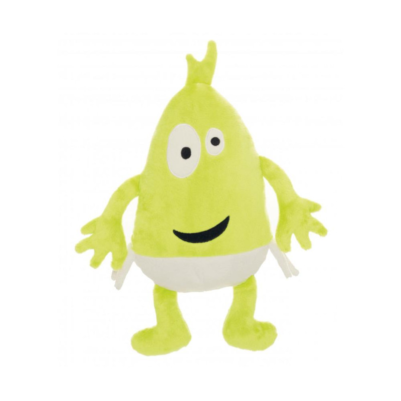 BABBLARNA Minisar 6 erilaista