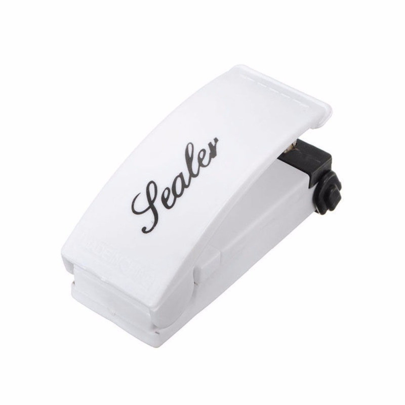 Poseforseglinger/plastsveising/posesveise/forsegler