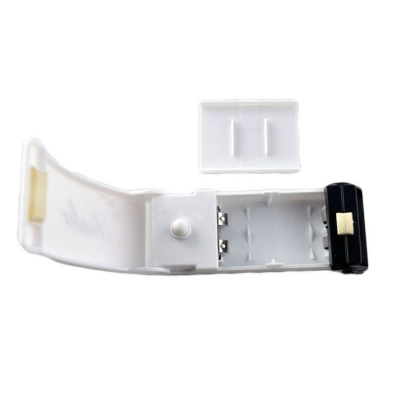 Poseforseglinger/plastsveising/posesveise/forsegler