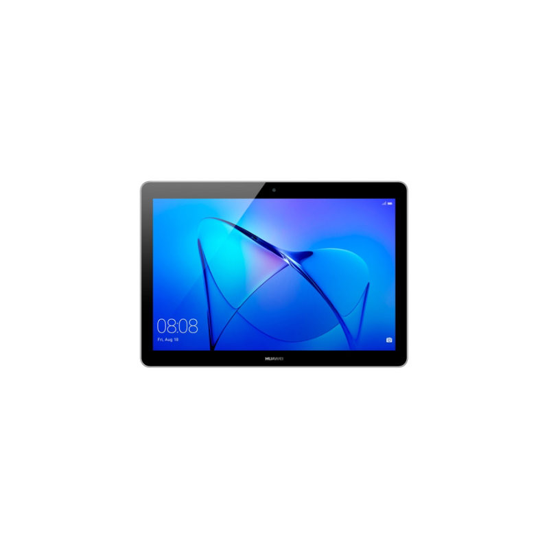 Skærmbeskyttere til Huawei MediaPad T3 10