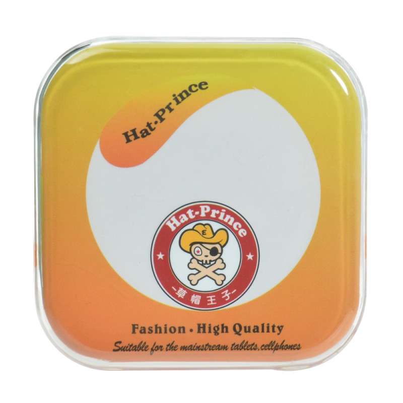 HAT PRINCE Gamin Fenix 3 HR herdet glass 0.2mm