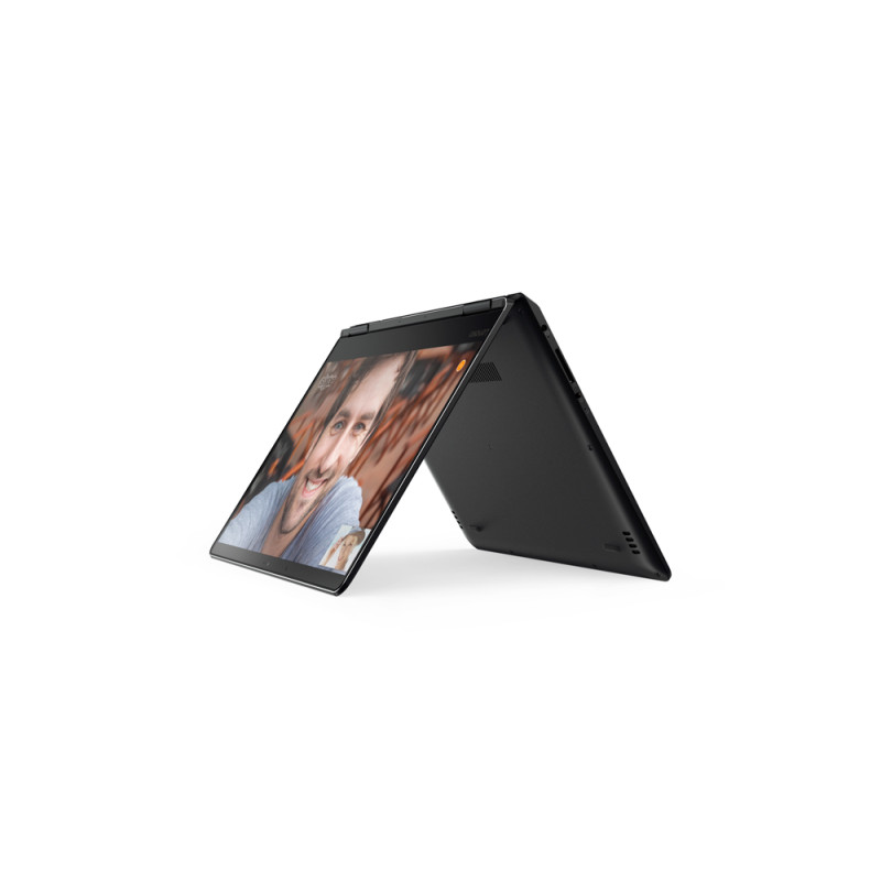 Screen Protector for Lenovo Yoga 710 14"