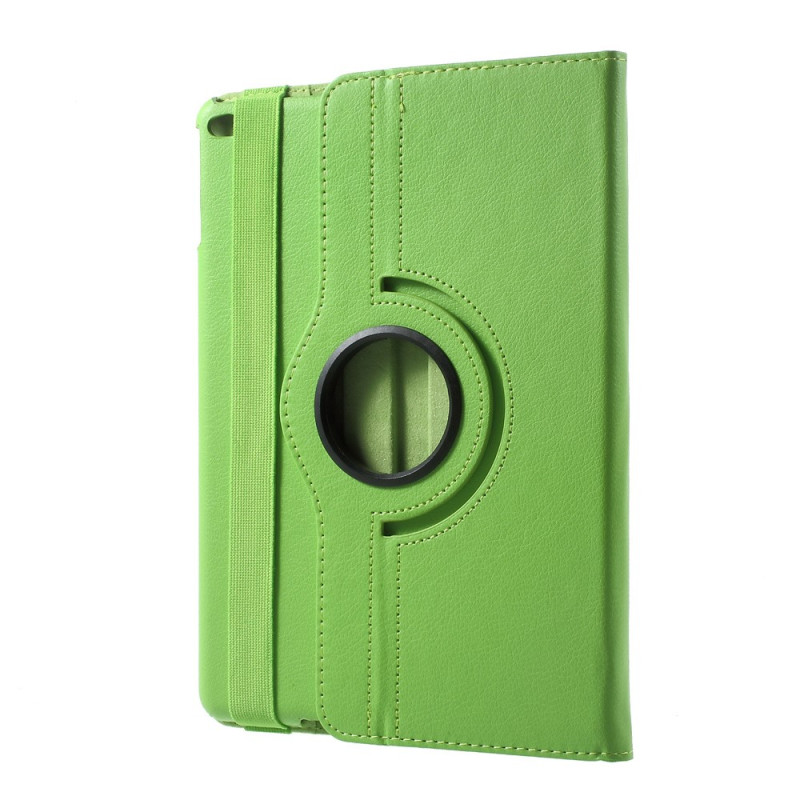 360 Degree Rotary Case for iPad 9.7 (2018) / 9.7 (2017) / Air 2 / Air