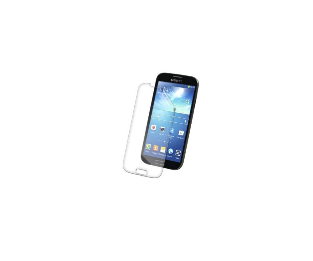 ZAGG InvisibleShield Original Screen Samsung Galaxy S5 / Neo