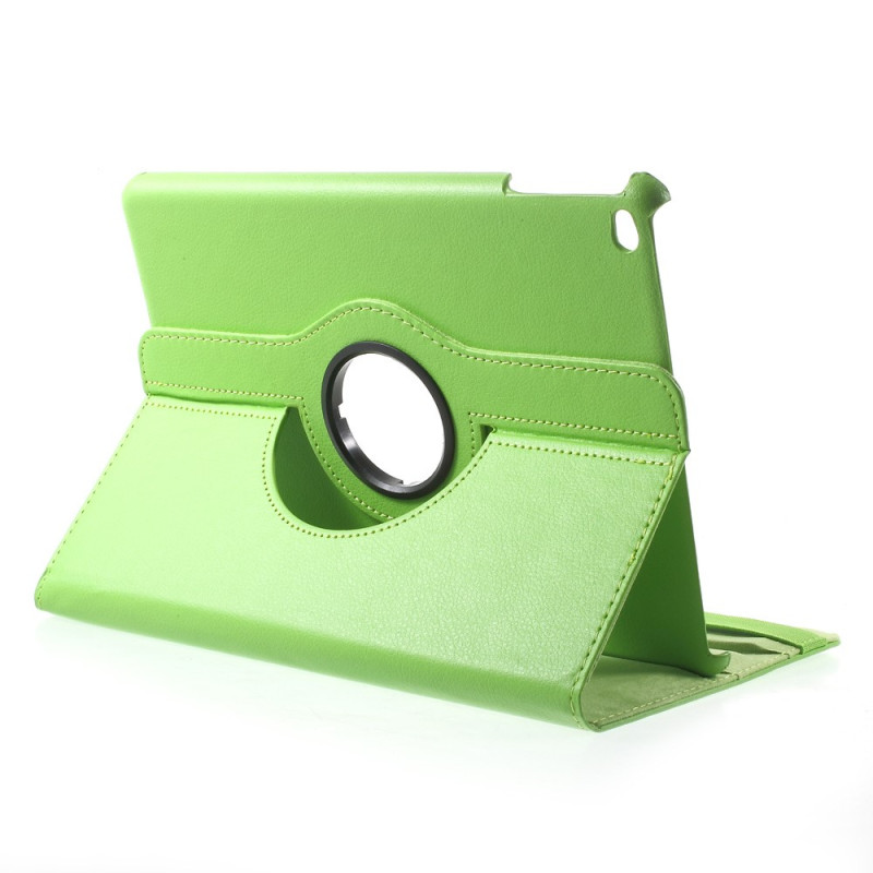 360 Degree Rotary Case for iPad 9.7 (2018) / 9.7 (2017) / Air 2 / Air