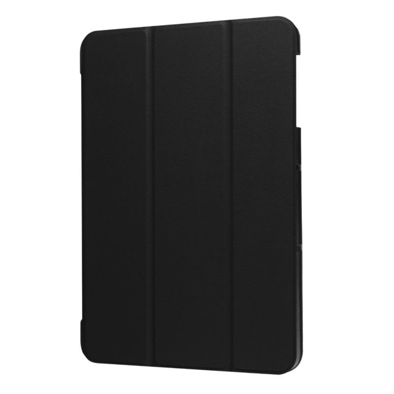 Slim Fit Cover Til Samsung Galaxy Tab S3 9.7" Sort