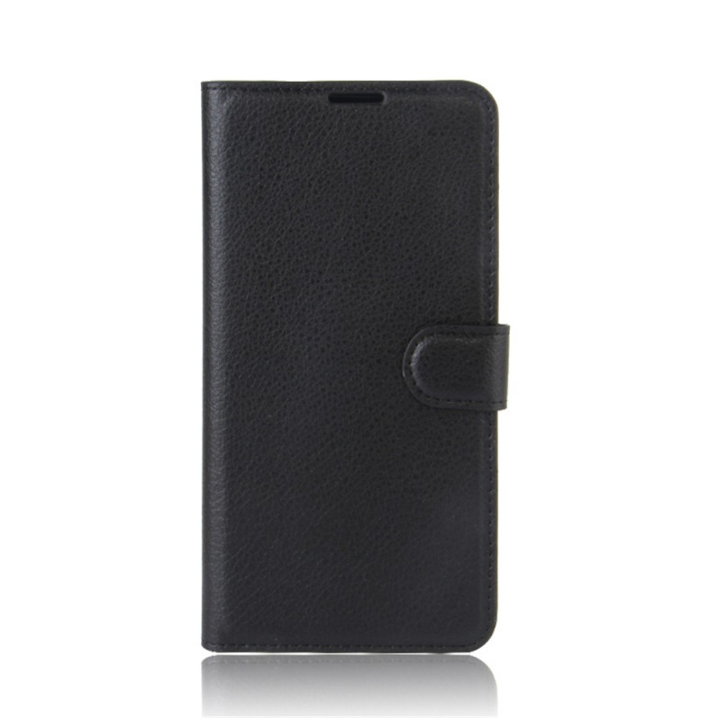 Nokia 3 Wallet Case