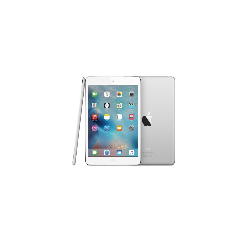 2x Screen Protector for iPad Mini 5