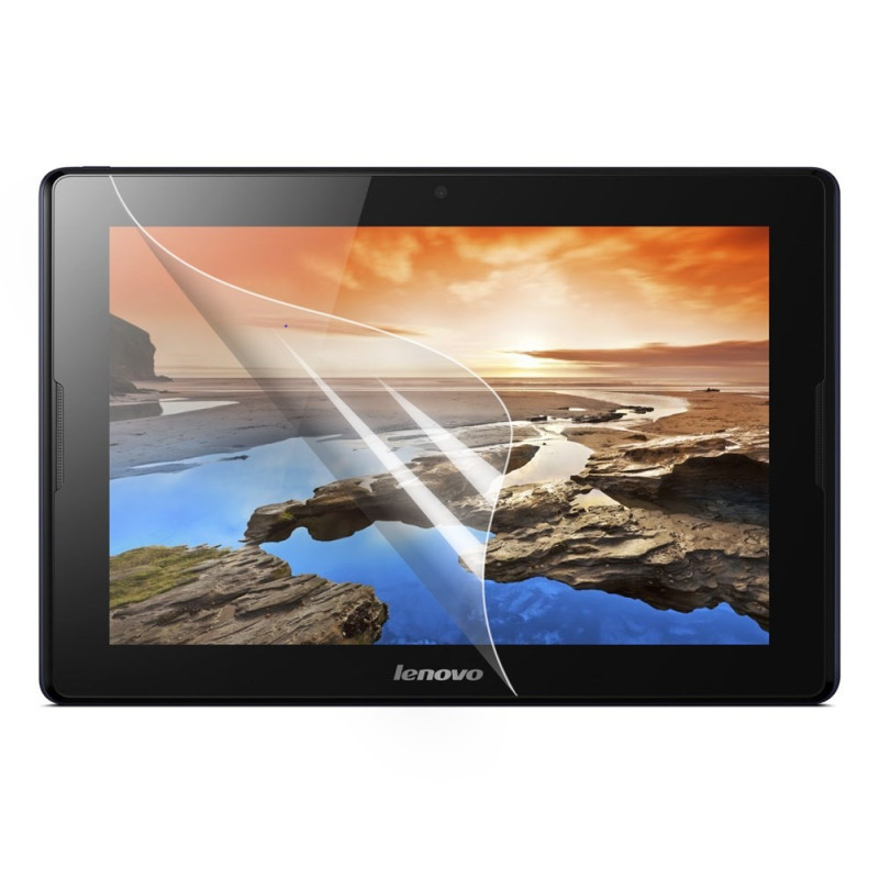 Skjermbeskytter til Lenovo IdeaTab A10 - 70 A7600
