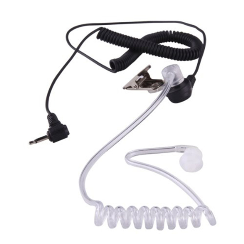 3.5mm Headset Headset 1 Pin Ham - amateur radio.