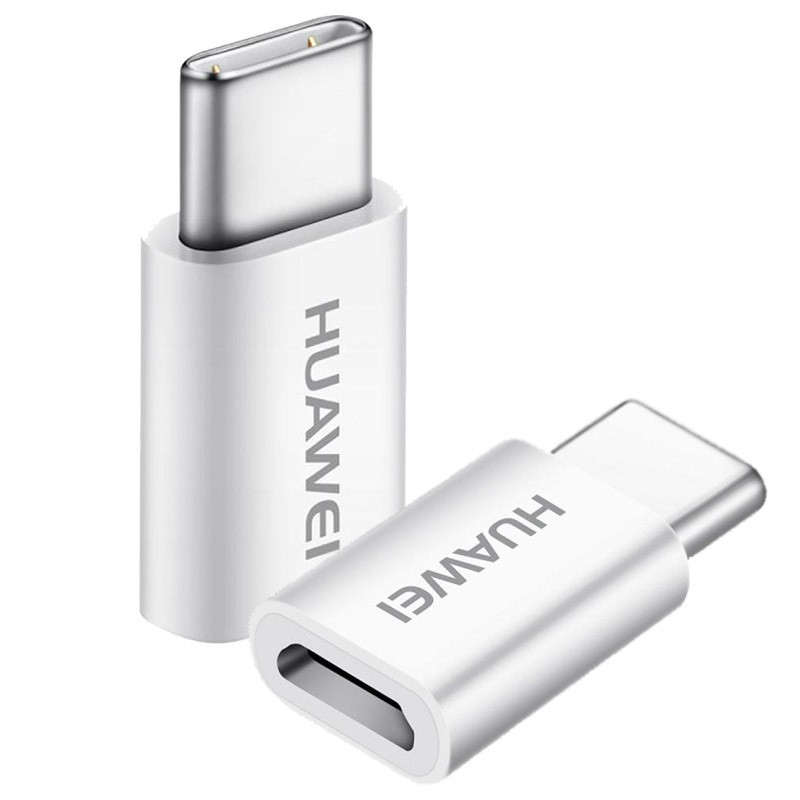 Huawei AP52 Micro USB for USB C adapter