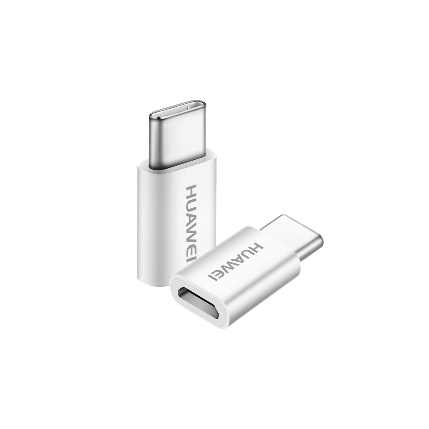 Huawei AP52 Micro USB for USB C adapter