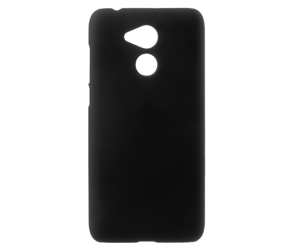 Huawei Honor 6A Rubberized Hard Case