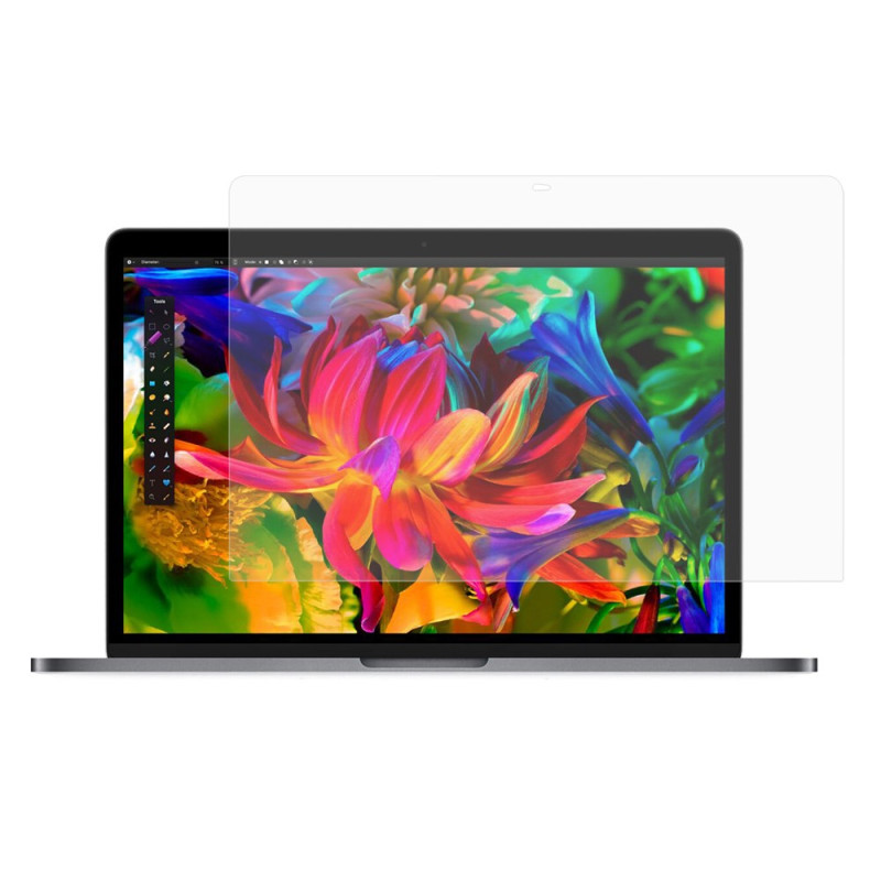 ENKAY HD Krystall Klar skjermbeskytter MacBook Pro 2016 13.3"