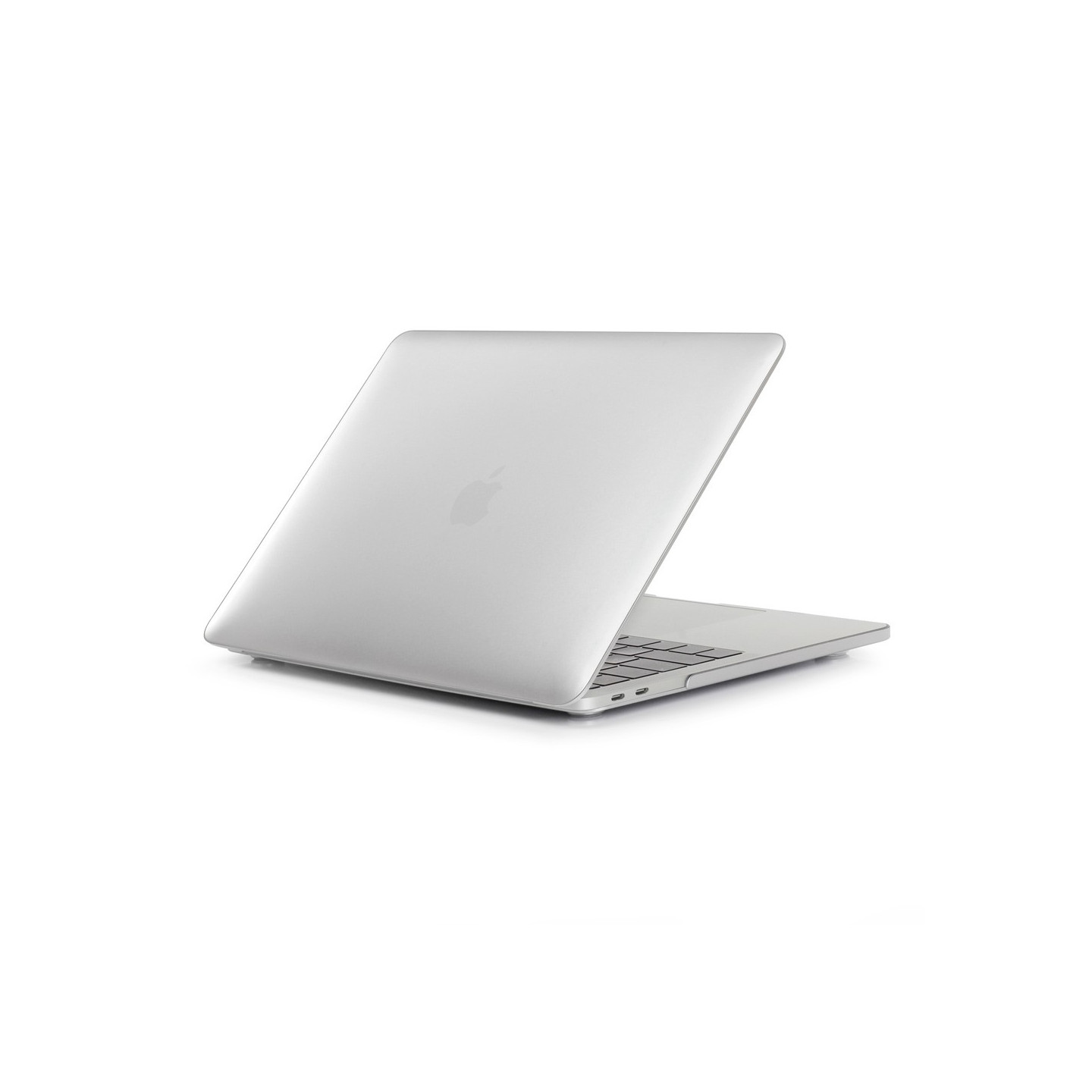 Skal MacBook Pro 13.3" (2016) - Hopea