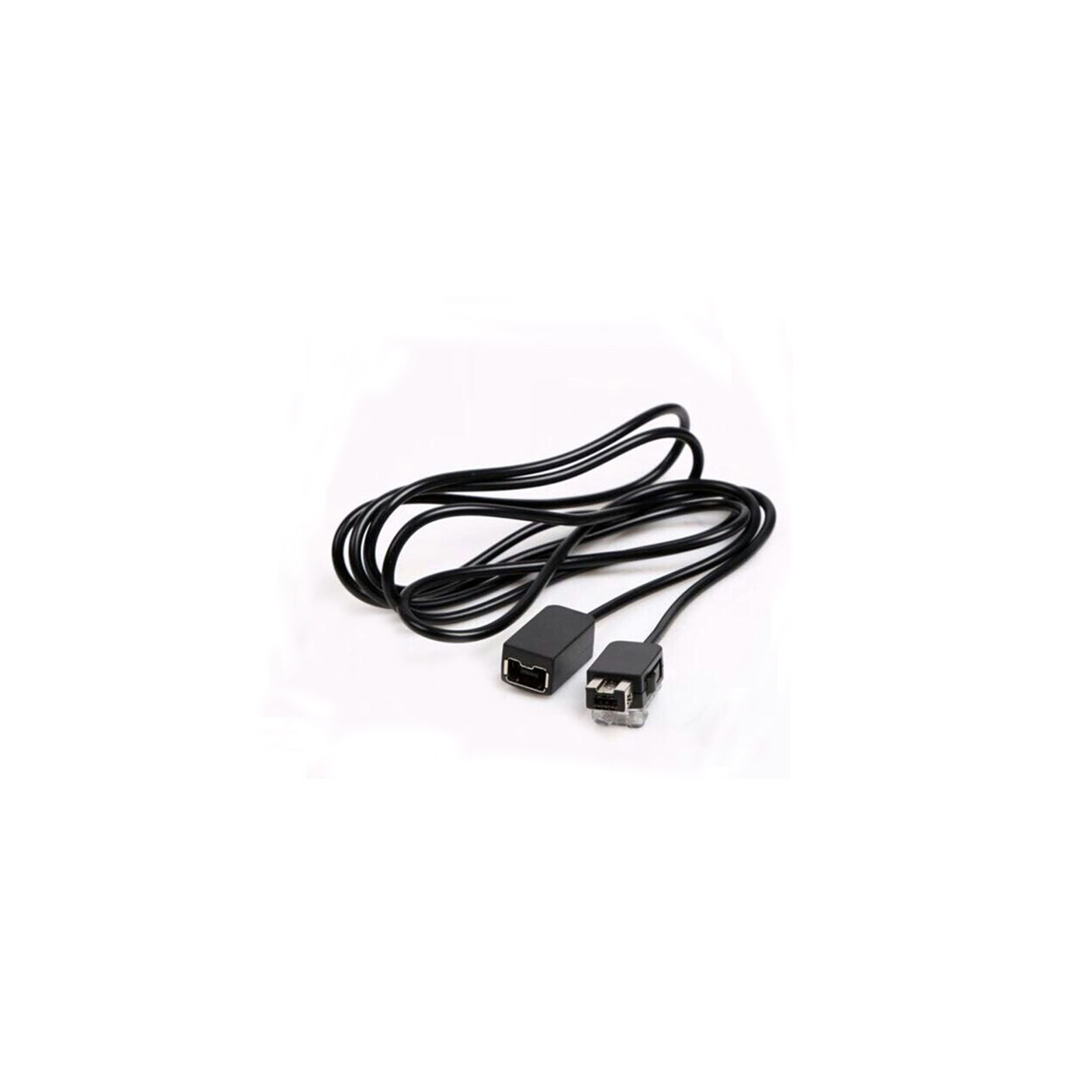 Compatible with Nintendo NES Classic Mini Extension Cord Controller 3M